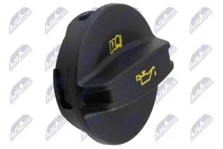 Кришка маслозаливної горловини NTY BKOAU000