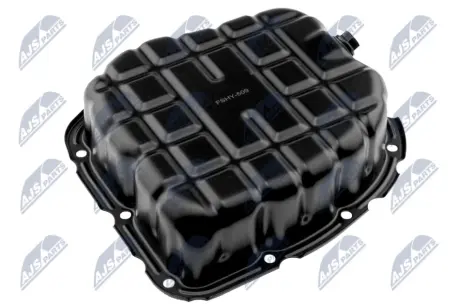 Поддон двигателя NTY BMOHY509