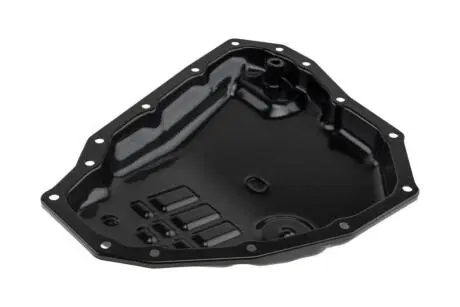 Піддон АКПП (CVT) NTY BMONS012