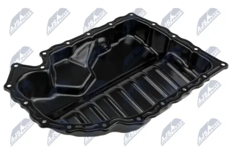 Поддон двигателя NTY BMOVW021