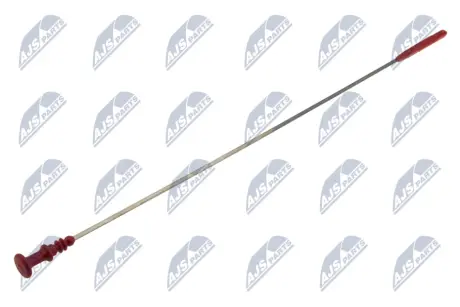 Щуп масляный NTY BOLME004