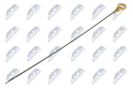 Щуп масляный NTY BOLMZ000