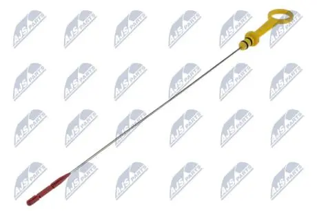 Щуп рівня оливи NTY BOLPL000