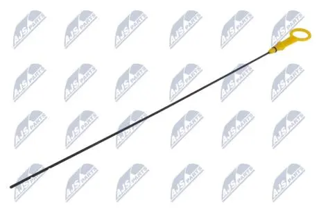 Щуп масляний NTY BOLRE007