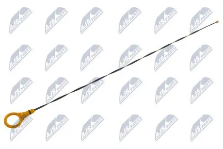 Щуп масляный NTY BOLRE017