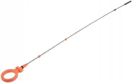 Щуп уровня масла 2.0 FSI (для OE 06F115611E) NTY BOLVW000