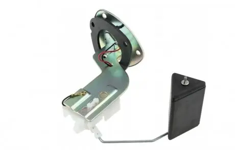 Датчик уровня топлива Lancer 9 (для OE MR503462) NTY BPPMS000