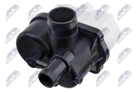 Датчик тиску палива NTY BPPVV003