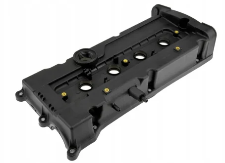 Клапанная крышка 1.6 (G4ED) NTY BPZHY502