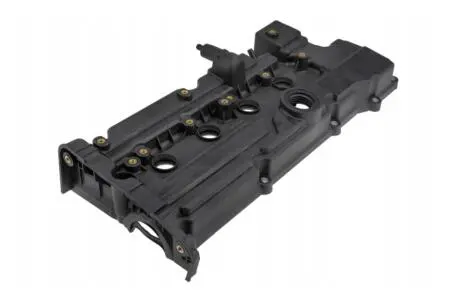 Клапанная крышка 1.6 16V (2005 - 2011) NTY BPZKA300