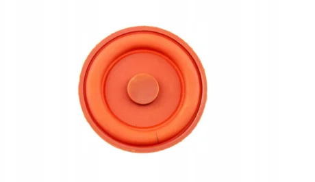 Мембрана в клапанную крышку 1.4, 1.4T NTY BPZPL006