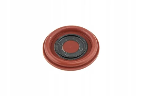 Мембрана маслоотделителя картерных газов 2.4, 2.5T NTY BPZVV002