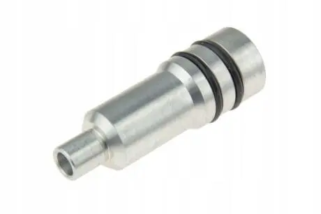 Гильза (корпус) дизельной топливной форсунки NTY BWPPL000