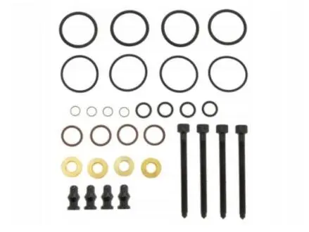 Ремкомплект для насос форсунок (4шт) NTY BWPVW000