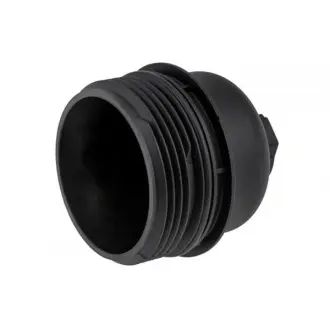 Крышка масляного фильтра NTY CCLHY007