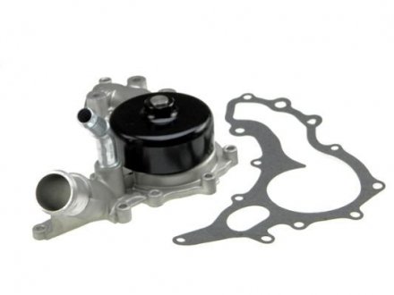 Помпа Jeep, Chrysler, Dodge 3,6L NTY CPWCH027