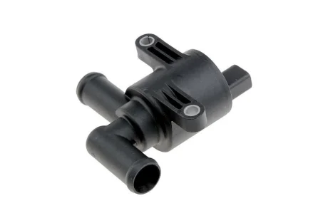 Клапан электромагнитный охлаждения (КП/печки) NTY CTMAU012