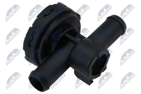 Клапан дозування охолоджувальної рідини NTY CTMPL029