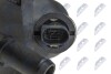 Термостат VW Golf 1.6FSI 02-06 BAD (109°C) NTY CTM-VW-048 (фото 6)