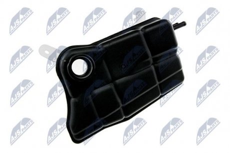 Бачок компенсаційний Ford Mondeo I/II/III NTY CZW-FR-003 (фото 1)