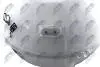 Бачок компенсаційний Skoda Octavia/VW Golf IV NTY CZW-VW-003 (1J0121403, 1J0121403A, 1J0121403B) (фото 5)