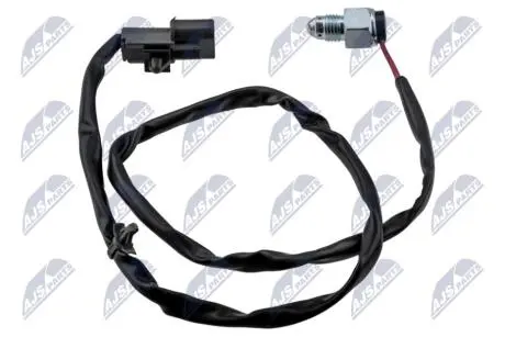 Датчик уровня подвески NTY EAGMS007