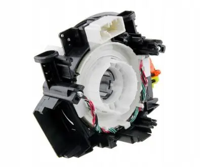 Подрулевой шлейф NTY EASNS001