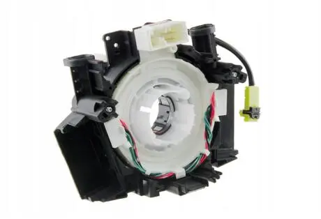 Шлейф подрулевой (улитка) NTY EASNS002