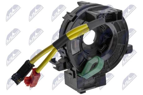 Air bag clockspring NTY EASSB007