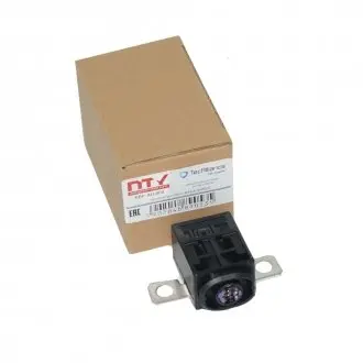 Пиропатрон аварийного отключения АКБ NTY EBP-AU-000