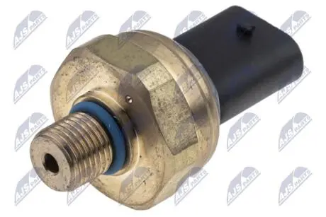 Датчик тиску масла NTY ECCAU011