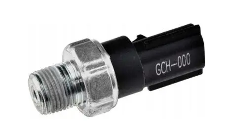Датчик давления масла NTY ECCCH000