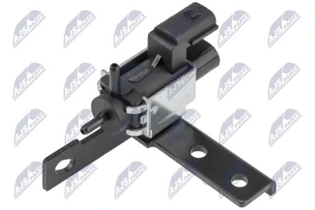 Клапан воздушной системы двигателя NTY ECDHY504