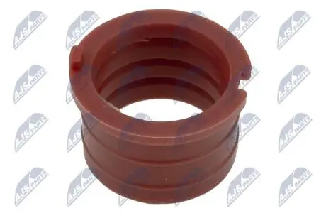 Кольцо уплотнительное NTY ECDME016