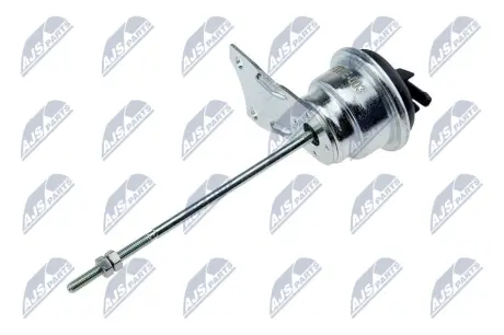 Актуатор турбіни NTY ECDRE003