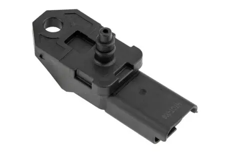 Датчик тиску повітря у впускному колекторі NTY ECMCT008