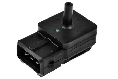 Датчик давления воздушной системы двигателя NTY ECMMS003