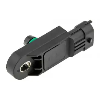 Датчик тиску повітря у впускному колекторі NTY ECMRE007