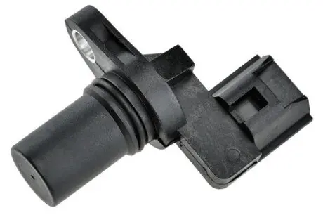 Датчик положения распределительного вала NTY ECPHY005