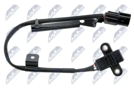 Датчик положення валу NTY ECPHY011