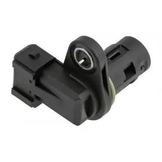 Датчик положення валу NTY ECPHY014