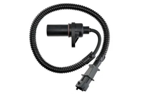 Датчик коленвала NTY ECPKA001