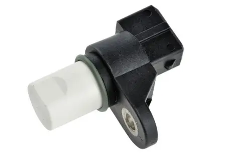 Датчик положения вала NTY ECPKA003