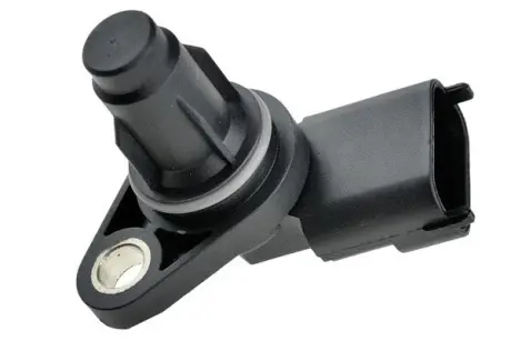 Датчик положения распредвала NTY ECPKA005