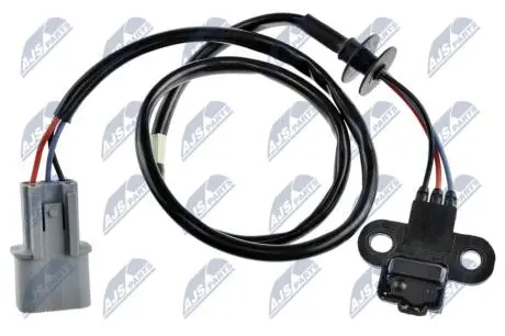 Датчик положения распредвала NTY ECPMS010