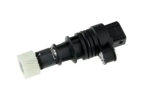 Датчик скорости (спидометра) NTY ECPMS015