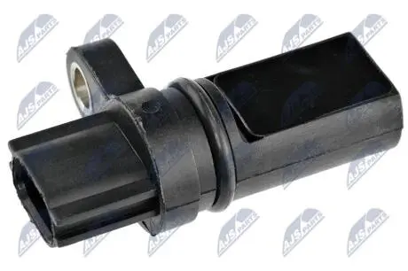 Датчик положення розпредвала/вала NTY ECPNS009