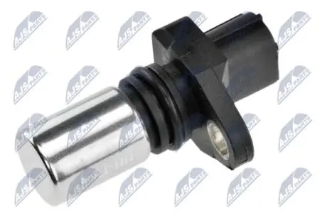 Датчик положения распредвала toyota auris 1.4d-4d 2007-,corolla 1.4d-4d 2004-,nissan primera 2.2dci NTY ECPTY015