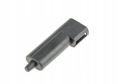 Датчик температуры наружного воздуха NTY ECT-FR-000