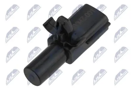 Датчик наружной температуры NTY ECTMZ001